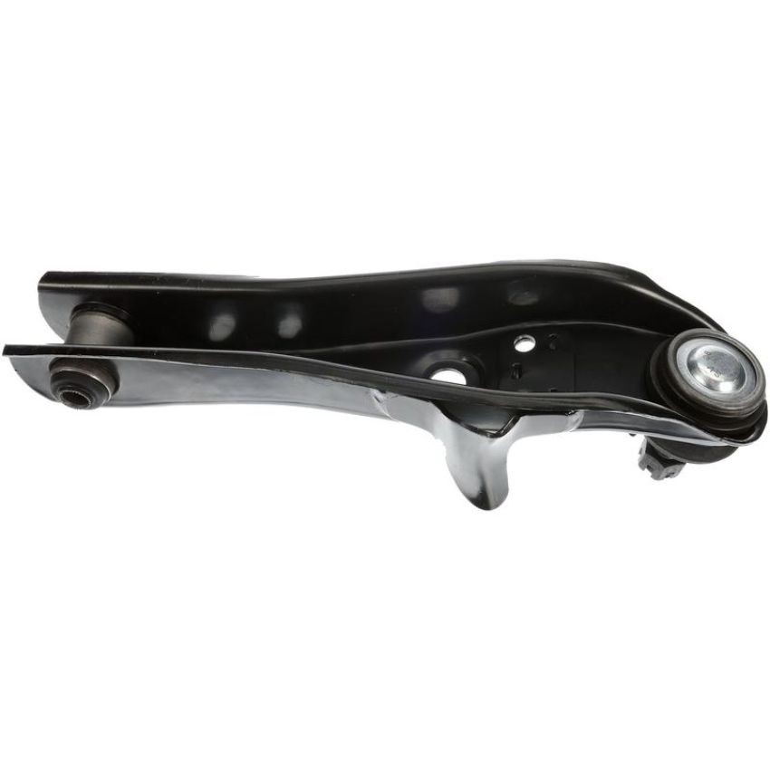 DORMAN 520-427 Suspension Control Arm And Ball Joint Assembly