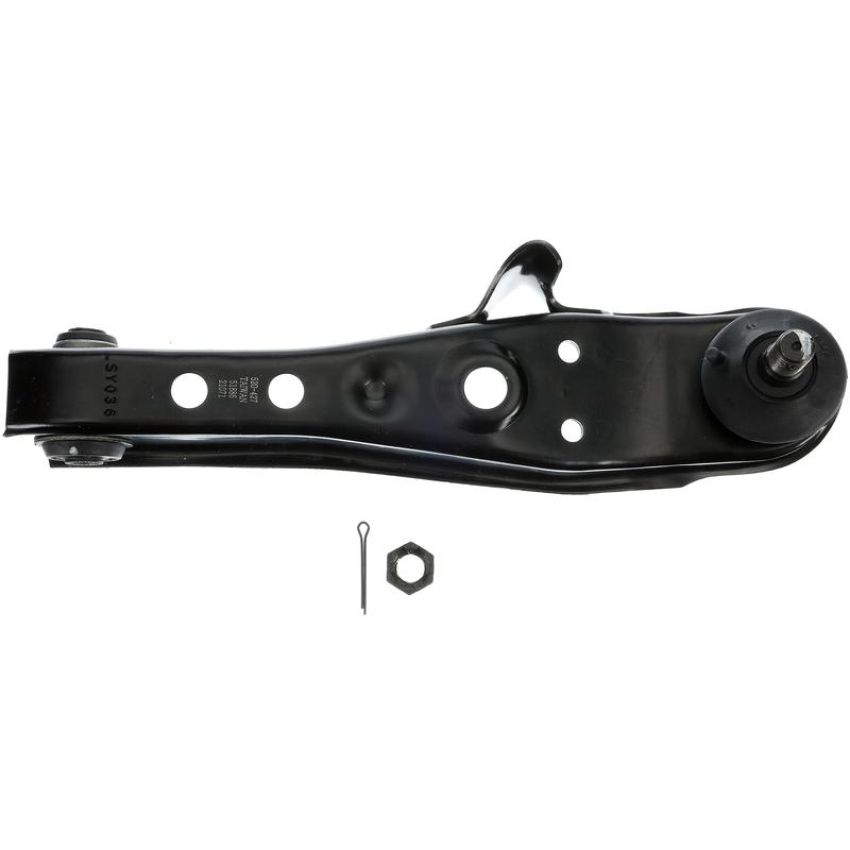 DORMAN 520-427 Suspension Control Arm And Ball Joint Assembly