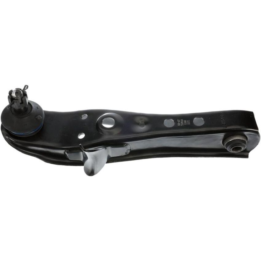 DORMAN 520-427 Suspension Control Arm And Ball Joint Assembly