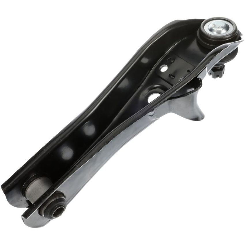 DORMAN 520-427 Suspension Control Arm And Ball Joint Assembly