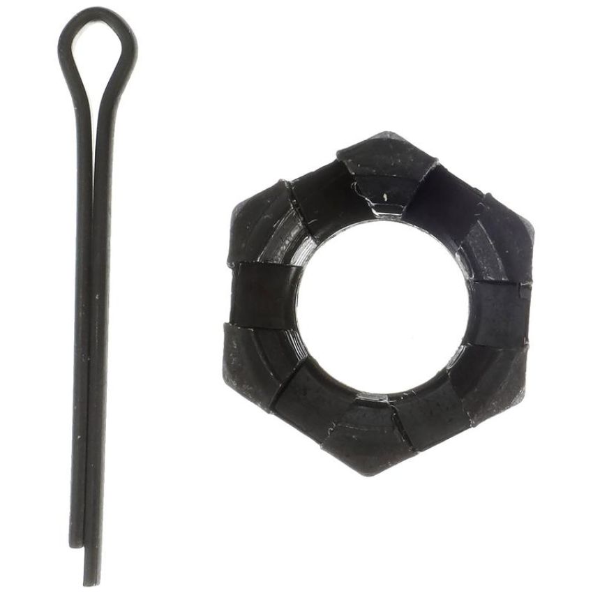 DORMAN 520-427 Suspension Control Arm And Ball Joint Assembly