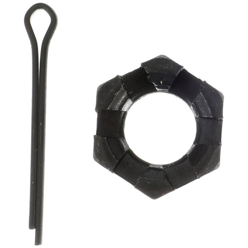 DORMAN 520-427 Suspension Control Arm And Ball Joint Assembly