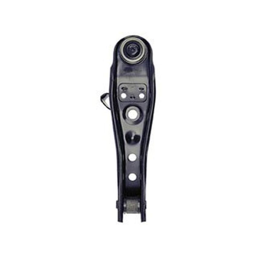 DORMAN 520-428 Suspension Control Arm And Ball Joint Assembly
