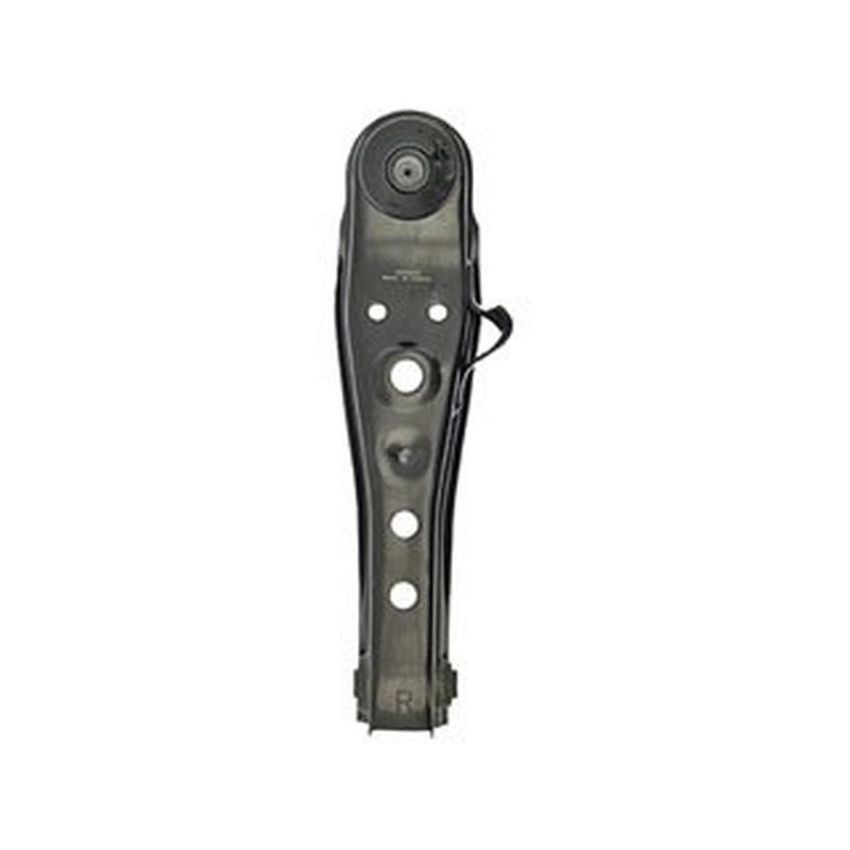 DORMAN 520-428 Suspension Control Arm And Ball Joint Assembly