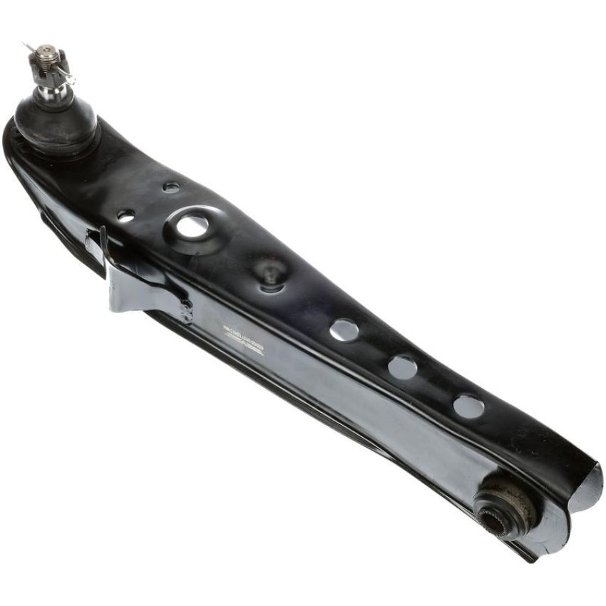 DORMAN 520-429 Suspension Control Arm And Ball Joint Assembly