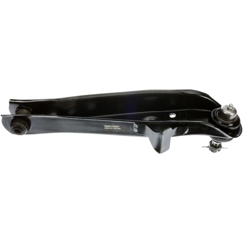 DORMAN 520-429 Suspension Control Arm And Ball Joint Assembly