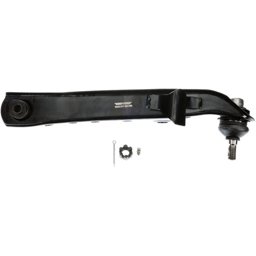DORMAN 520-429 Suspension Control Arm And Ball Joint Assembly