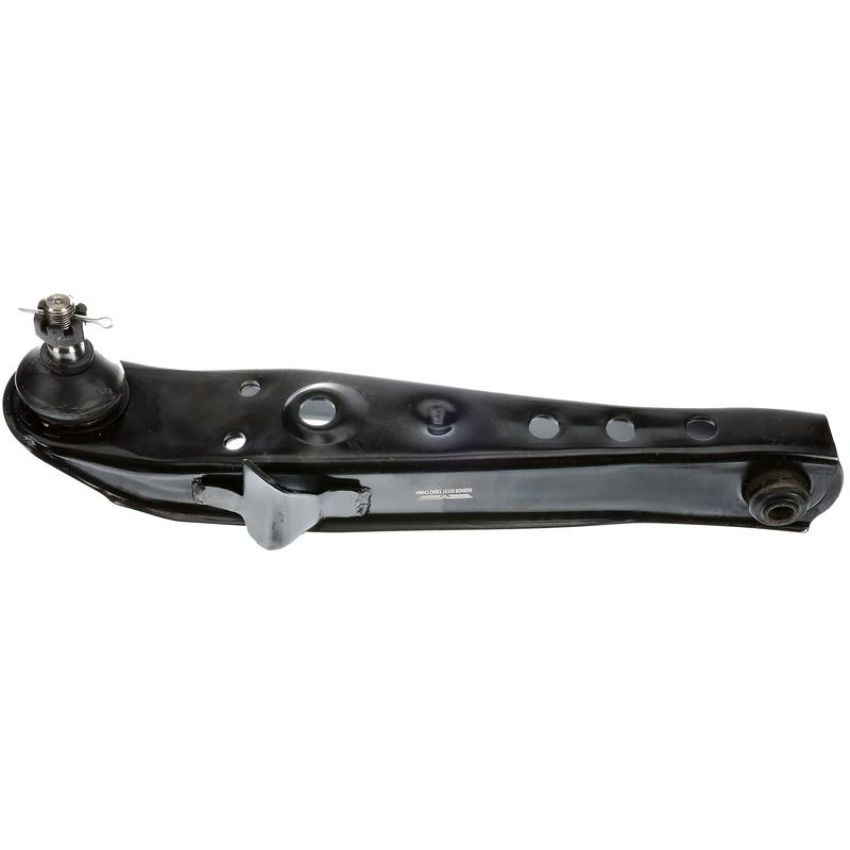 DORMAN 520-429 Suspension Control Arm And Ball Joint Assembly