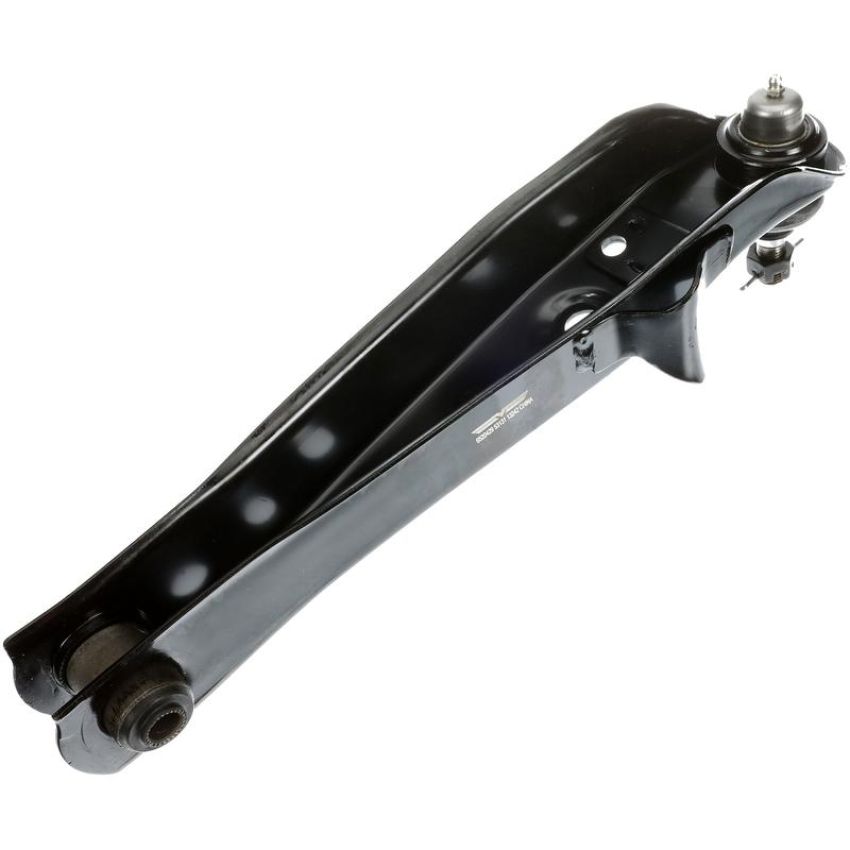 DORMAN 520-429 Suspension Control Arm And Ball Joint Assembly