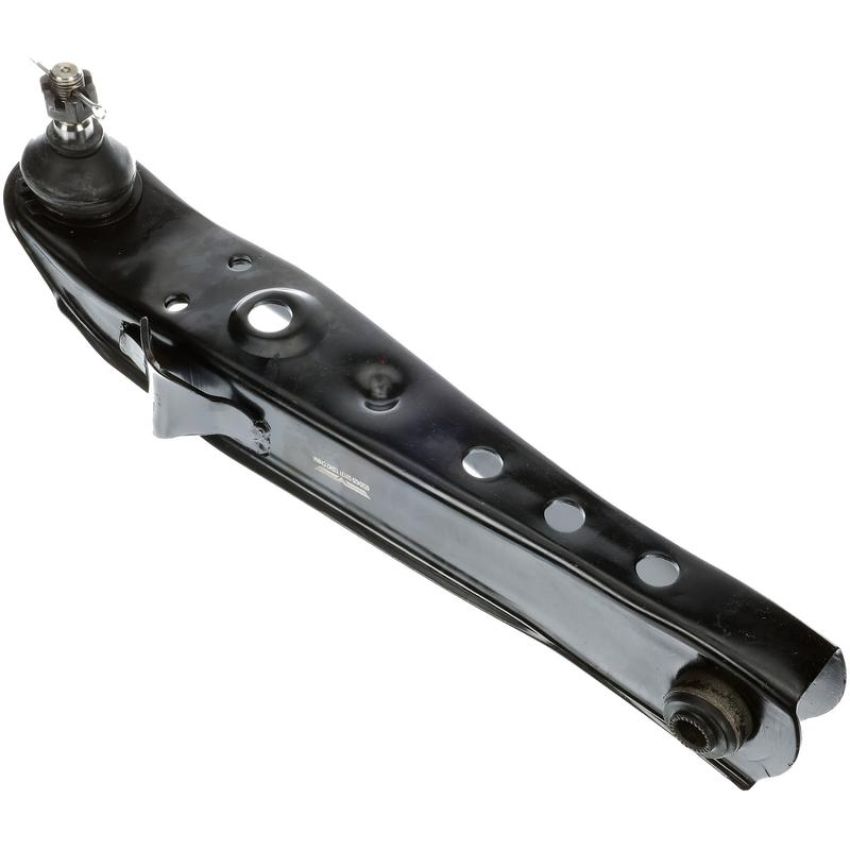 DORMAN 520-429 Suspension Control Arm And Ball Joint Assembly