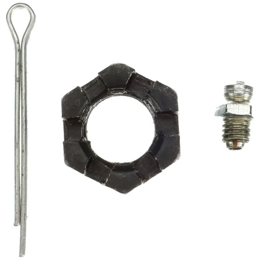 DORMAN 520-429 Suspension Control Arm And Ball Joint Assembly