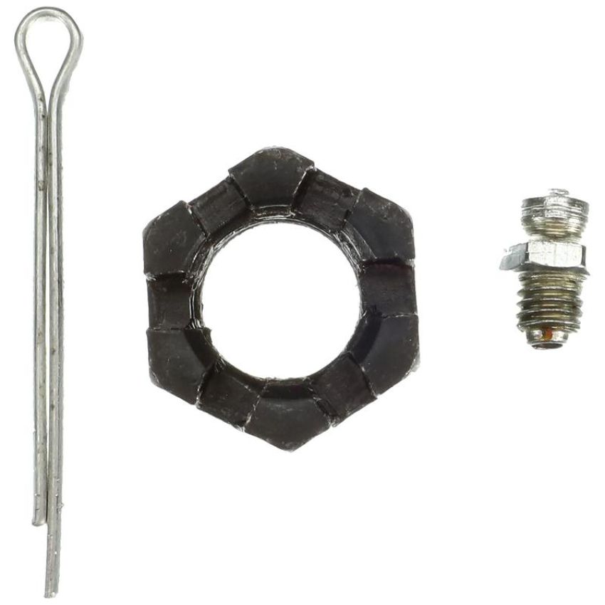 DORMAN 520-429 Suspension Control Arm And Ball Joint Assembly