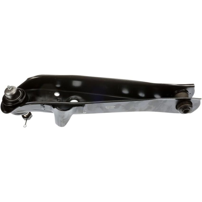 DORMAN 520-430 Suspension Control Arm And Ball Joint Assembly