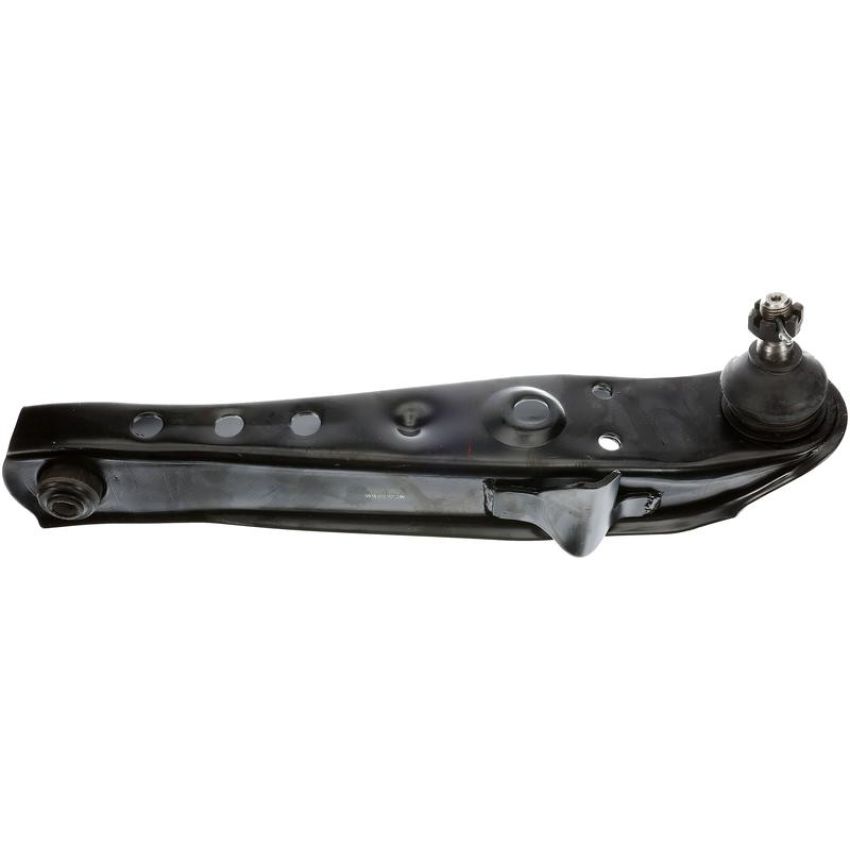 DORMAN 520-430 Suspension Control Arm And Ball Joint Assembly