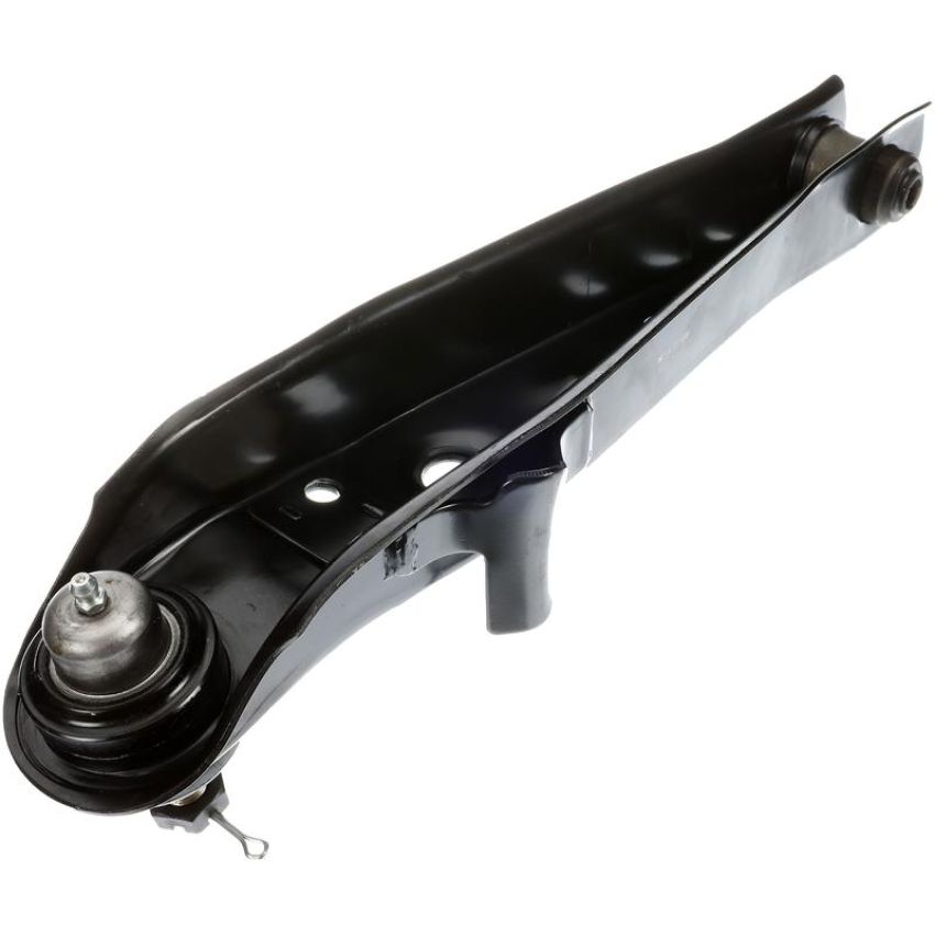 DORMAN 520-430 Suspension Control Arm And Ball Joint Assembly