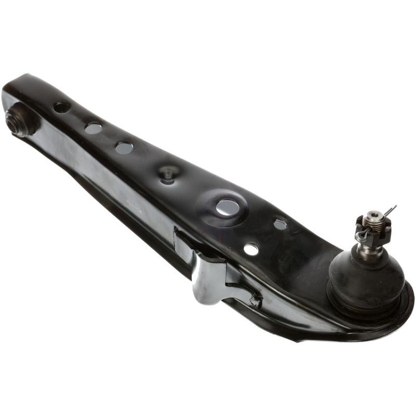 DORMAN 520-430 Suspension Control Arm And Ball Joint Assembly