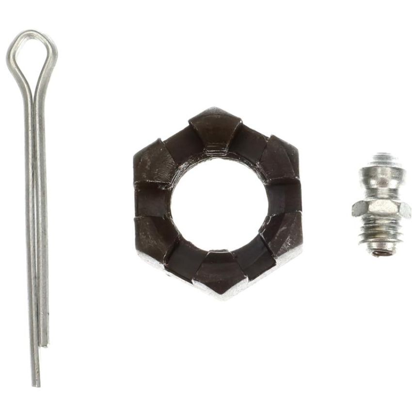 DORMAN 520-430 Suspension Control Arm And Ball Joint Assembly