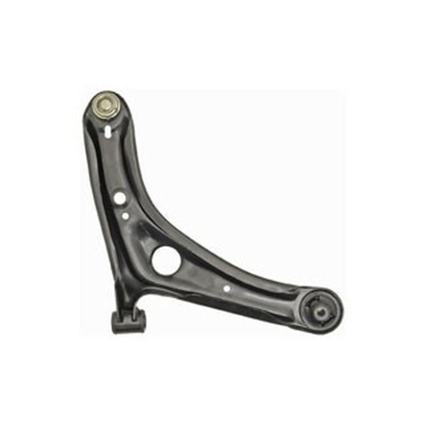 DORMAN 520-431 Suspension Control Arm And Ball Joint Assembly