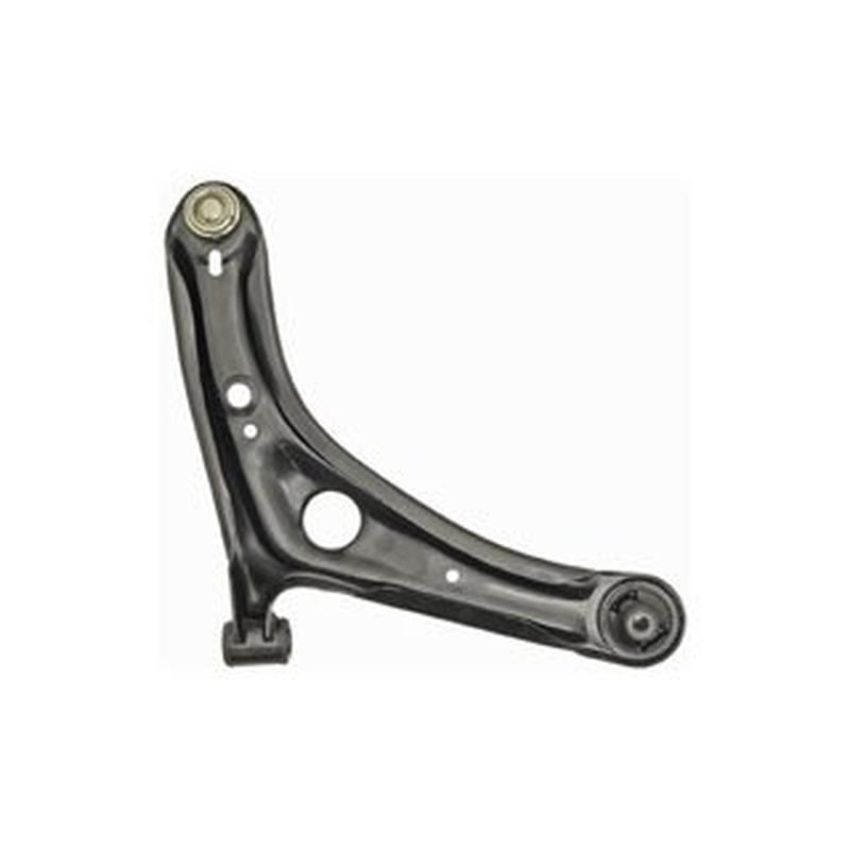DORMAN 520-431 Suspension Control Arm And Ball Joint Assembly