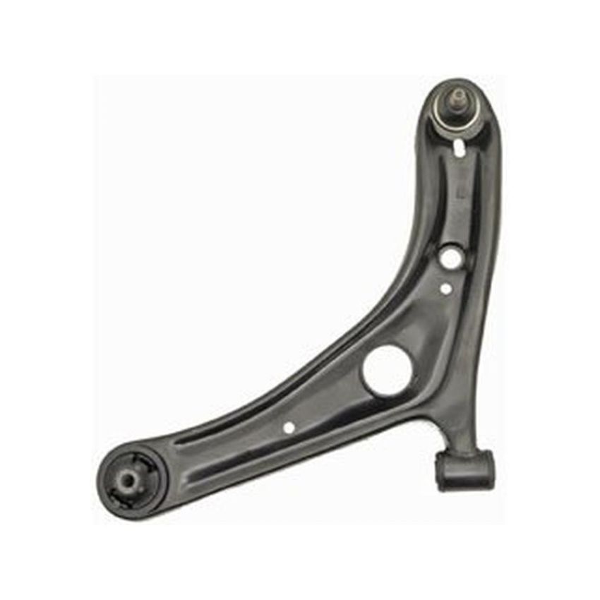 DORMAN 520-431 Suspension Control Arm And Ball Joint Assembly