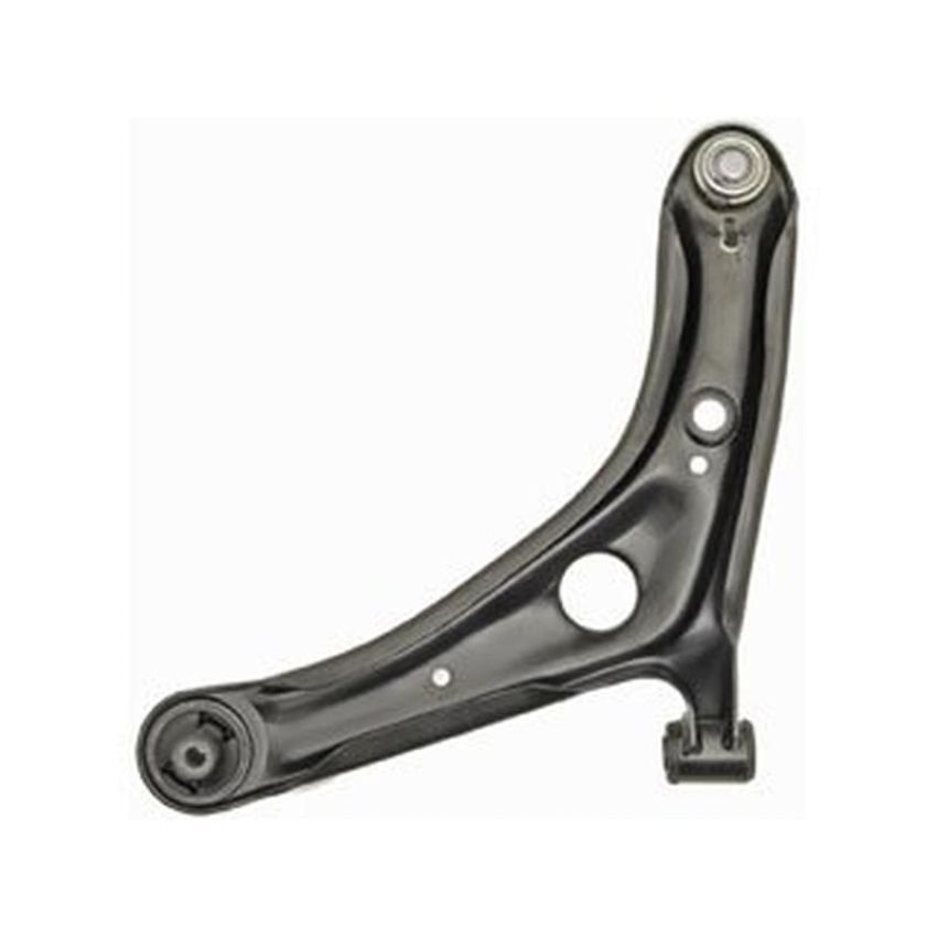 DORMAN 520-432 Suspension Control Arm And Ball Joint Assembly