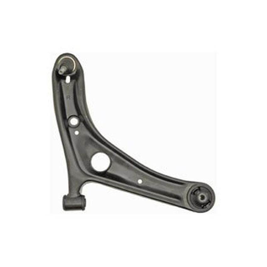 DORMAN 520-432 Suspension Control Arm And Ball Joint Assembly