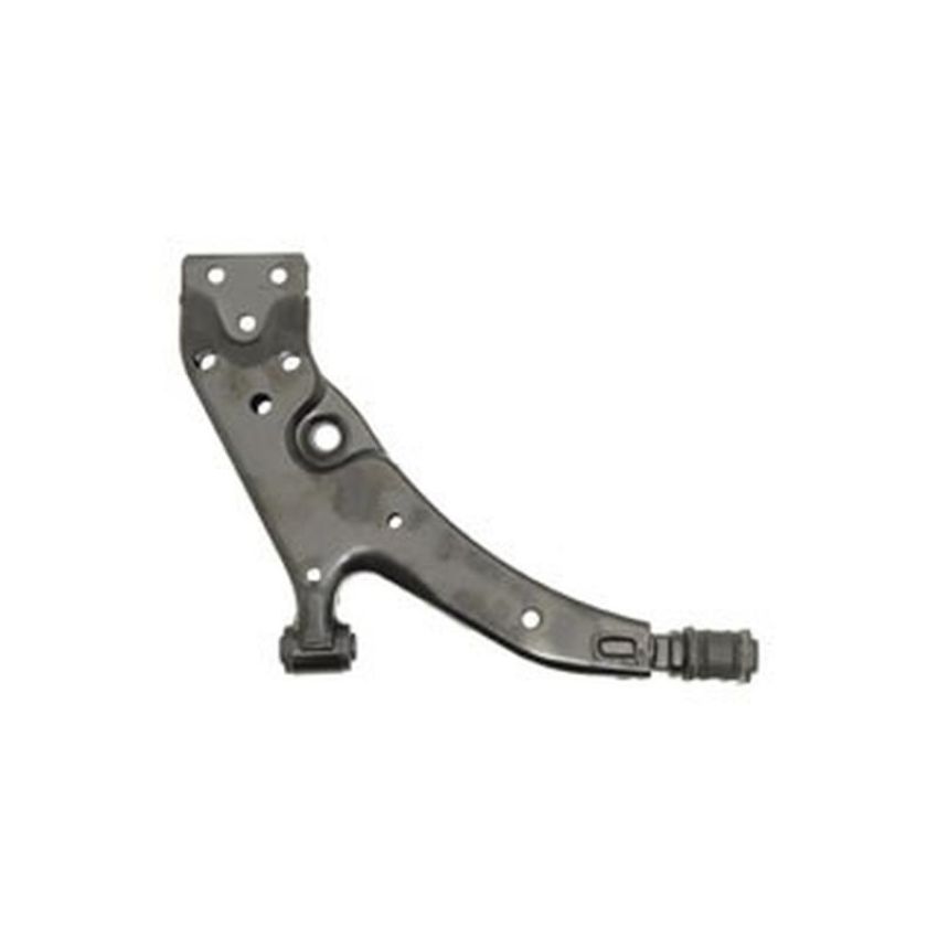 DORMAN 520-433 Suspension Control Arm