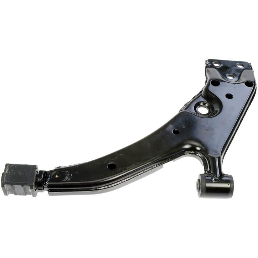 DORMAN 520-433 Suspension Control Arm