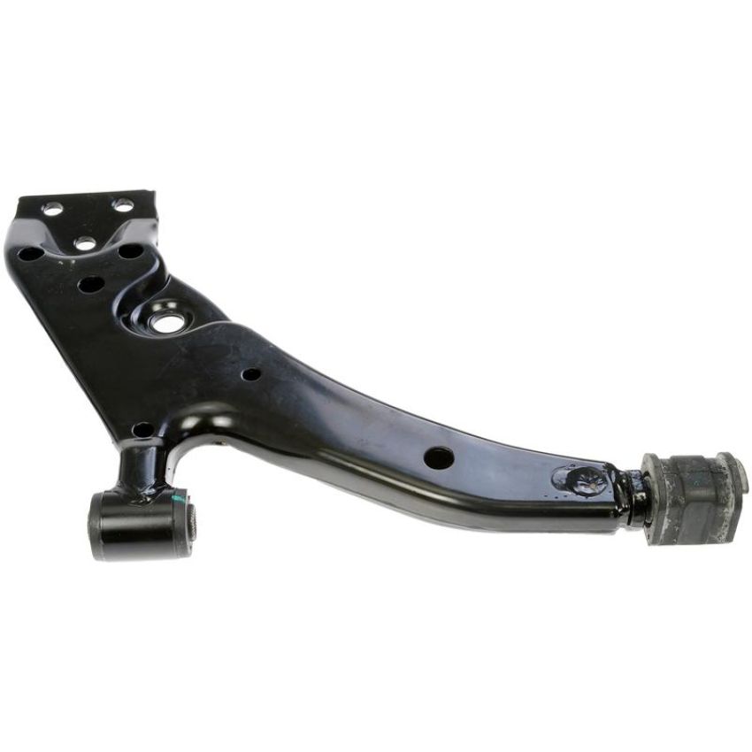 DORMAN 520-433 Suspension Control Arm
