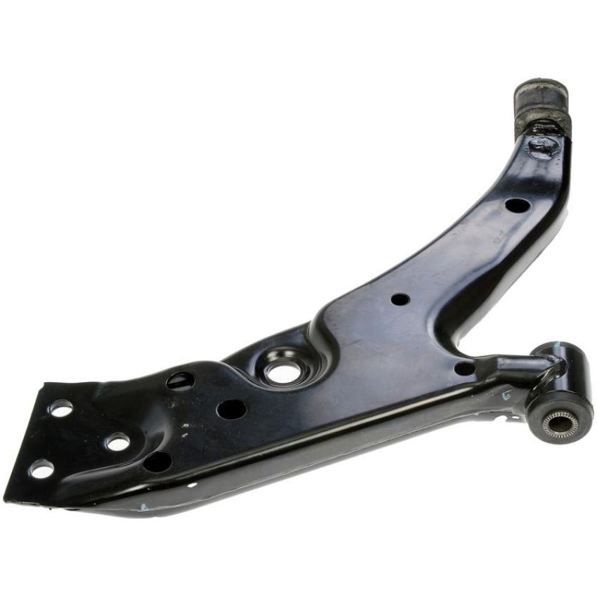 DORMAN 520-433 Suspension Control Arm