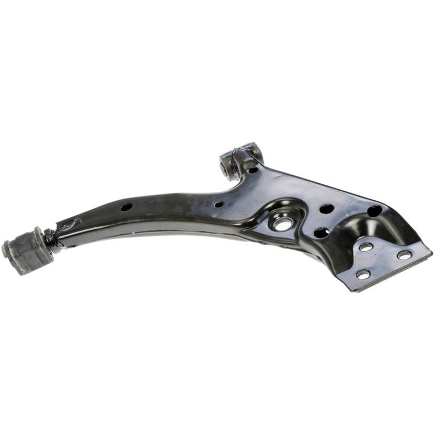 DORMAN 520-433 Suspension Control Arm