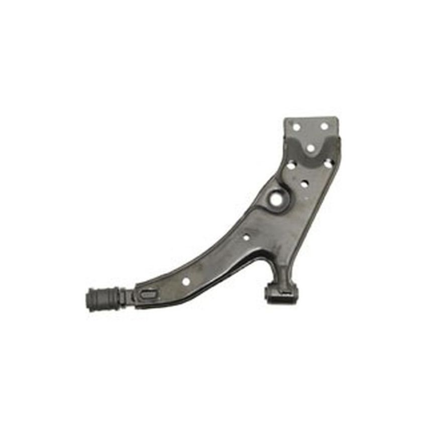 DORMAN 520-434 Suspension Control Arm