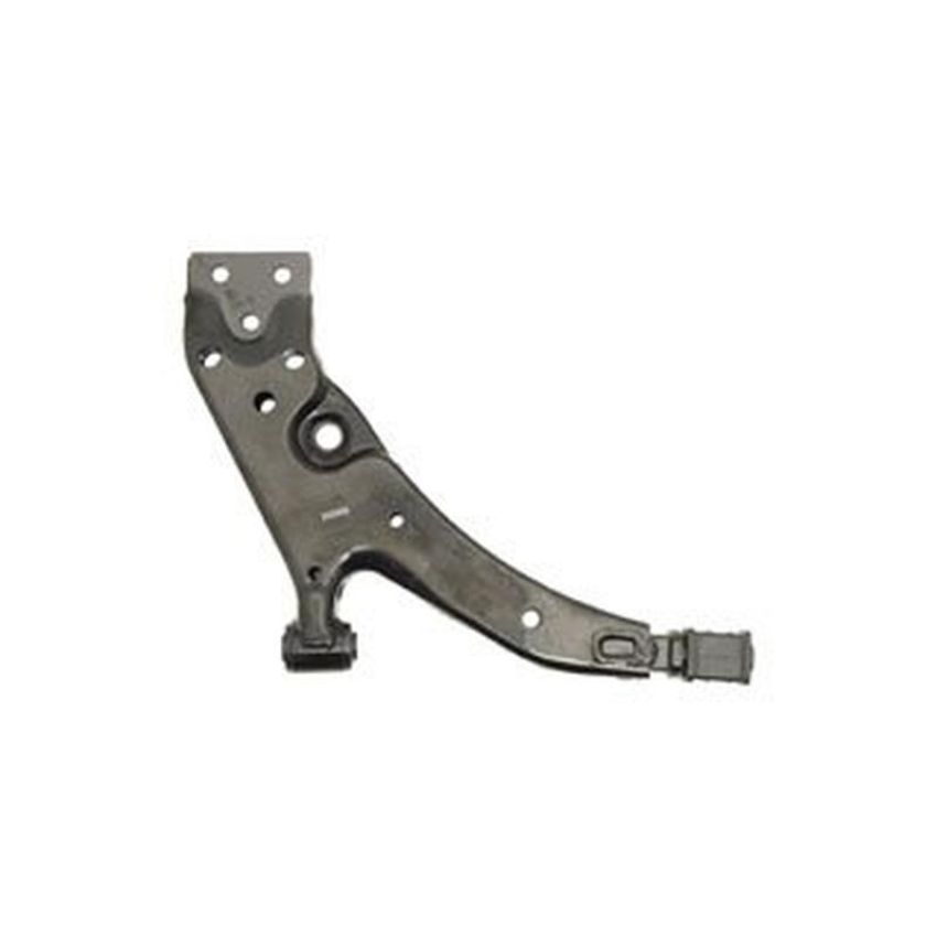 DORMAN 520-434 Suspension Control Arm
