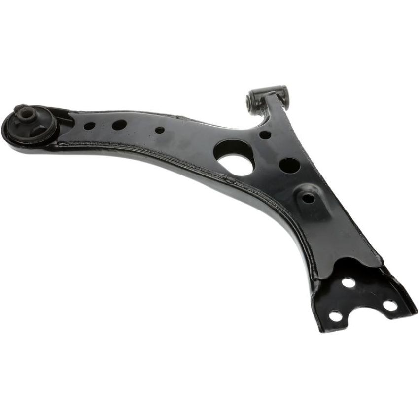 DORMAN 520-435 Suspension Control Arm