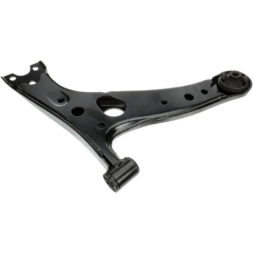 DORMAN 520-435 Suspension Control Arm
