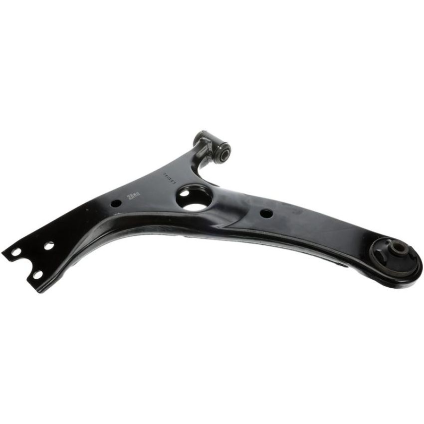 DORMAN 520-435 Suspension Control Arm