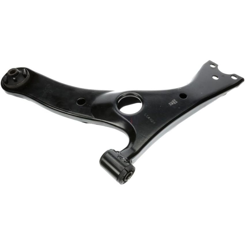 DORMAN 520-435 Suspension Control Arm