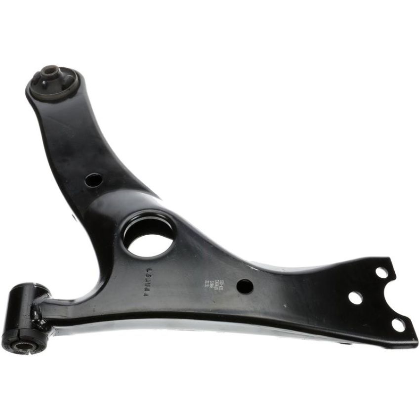DORMAN 520-435 Suspension Control Arm