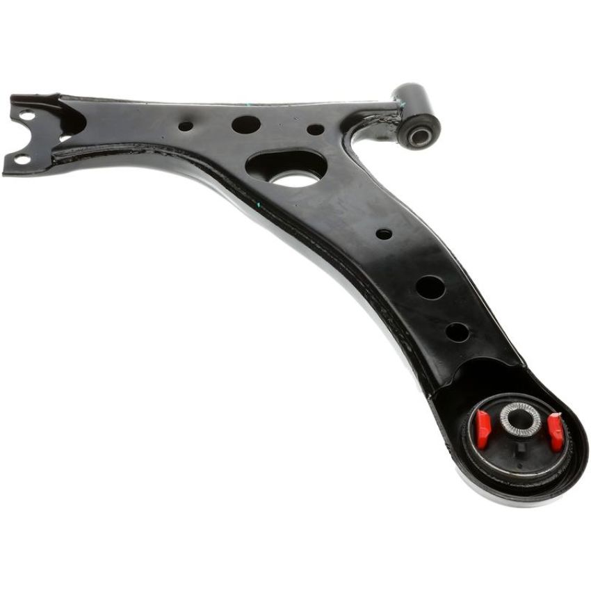 DORMAN 520-436 Suspension Control Arm