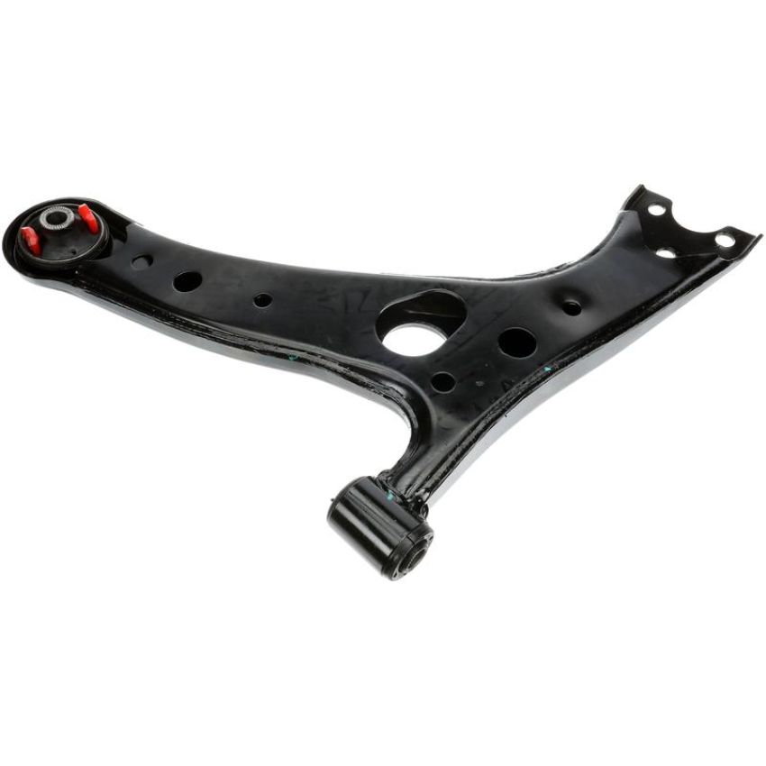 DORMAN 520-436 Suspension Control Arm