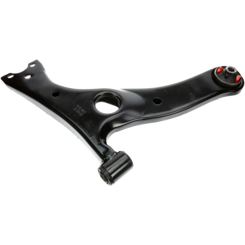 DORMAN 520-436 Suspension Control Arm