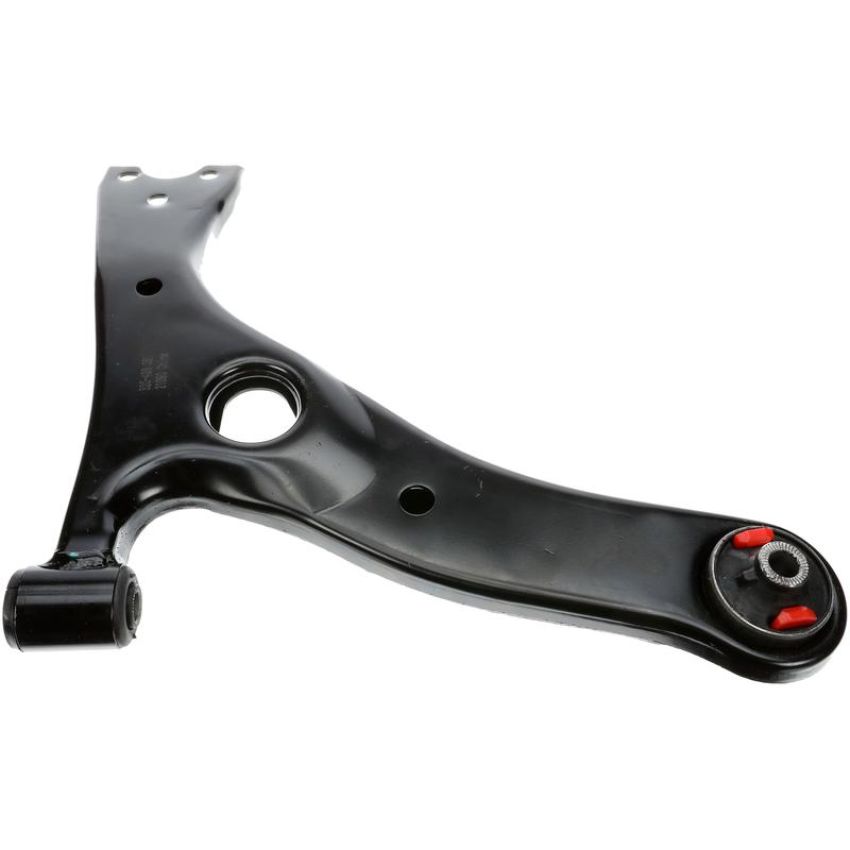 DORMAN 520-436 Suspension Control Arm