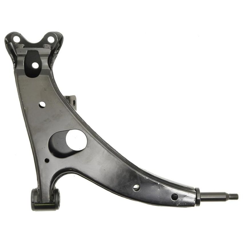 DORMAN 520-437 Suspension Control Arm