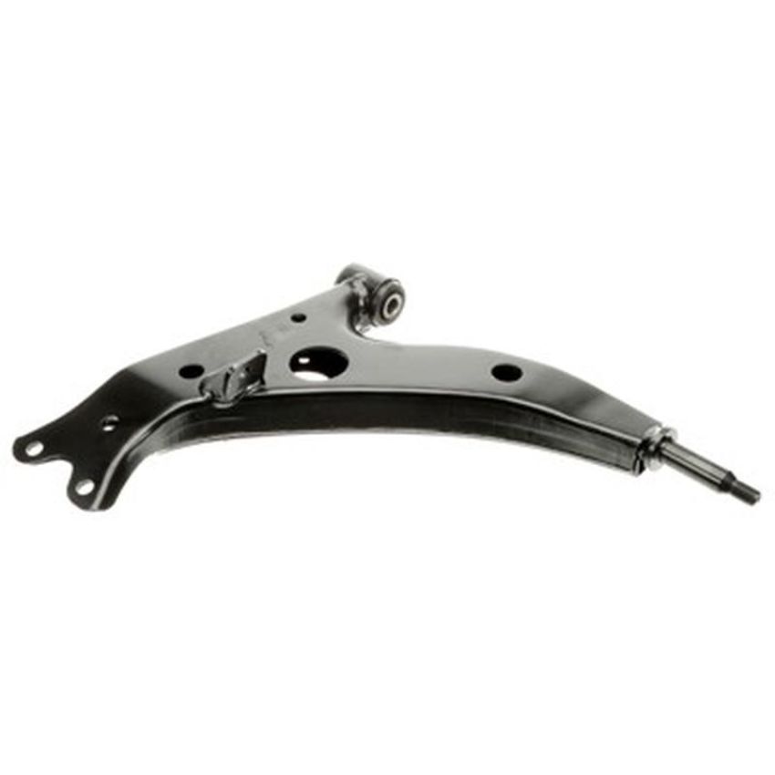 DORMAN 520-437 Suspension Control Arm