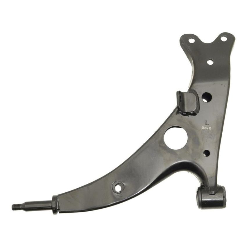DORMAN 520-437 Suspension Control Arm