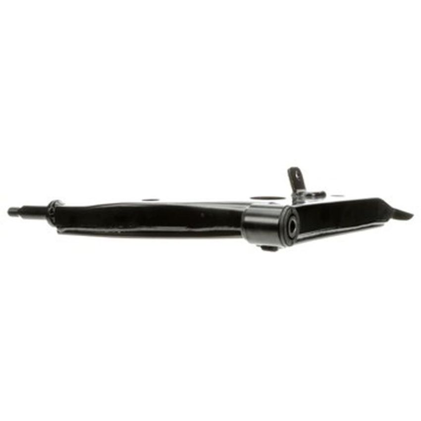 DORMAN 520-437 Suspension Control Arm