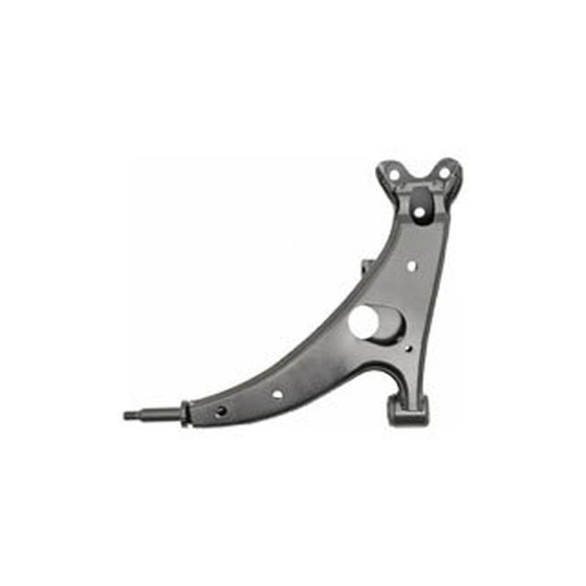 DORMAN 520-438 Suspension Control Arm