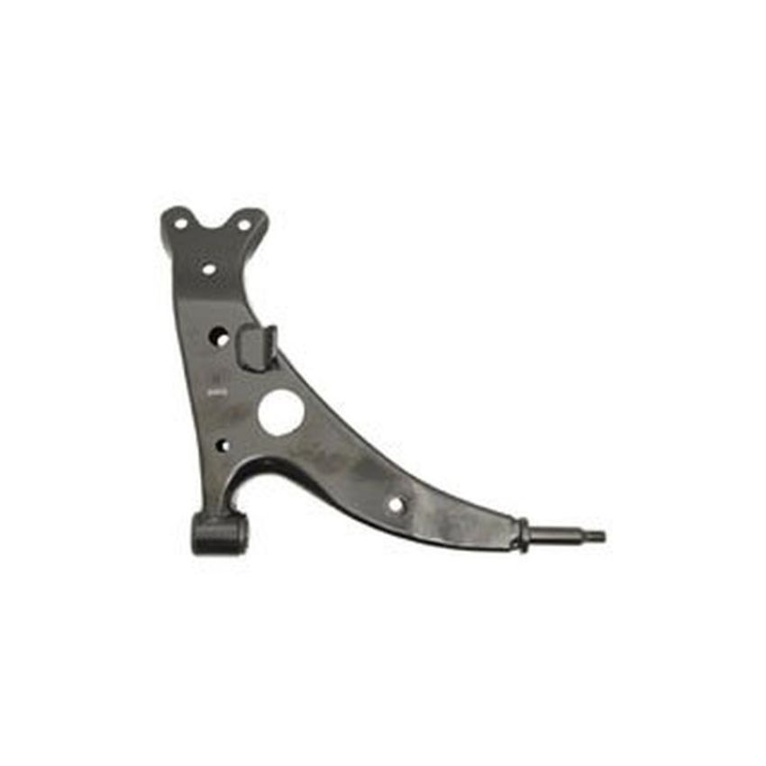 DORMAN 520-438 Suspension Control Arm