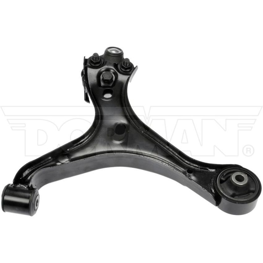 DORMAN 520-440 Suspension Control Arm And Ball Joint Assembly