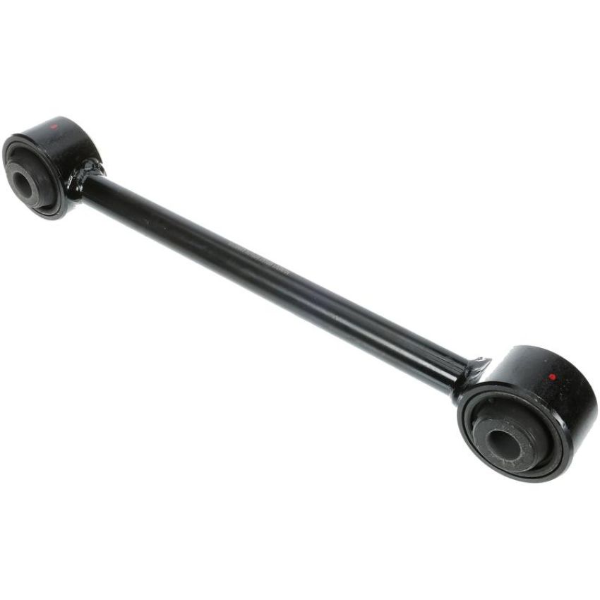 DORMAN 520-441 Suspension Control Arm